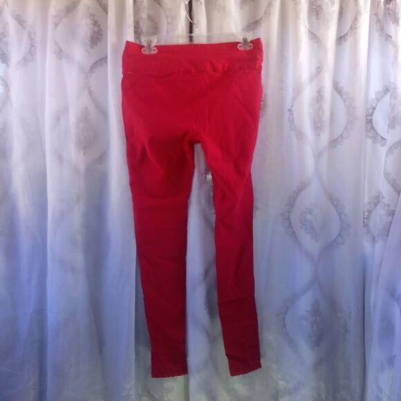 De' rotchild pants size large ( Box BS ) - Picture 2 of 5